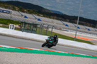 march-2018;motorbikes;no-limits;peter-wileman-photography;portugal;trackday-digital-images;valencia